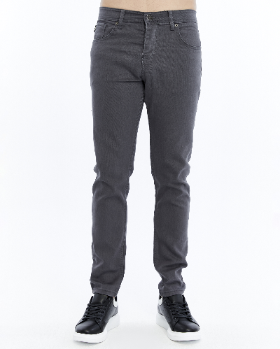 Resim Yenikoza Erkek Jean