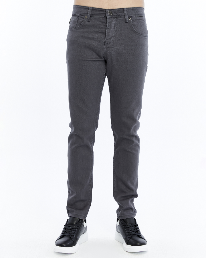 Resim Yenikoza Erkek Jean