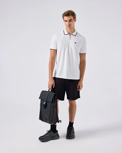 Resim Yenikoza Erkek T-shirt