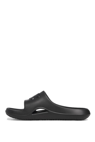 Resim Under Armour Ua M Locker V Sl Erkek Terlik&Sandalet 3028094-001