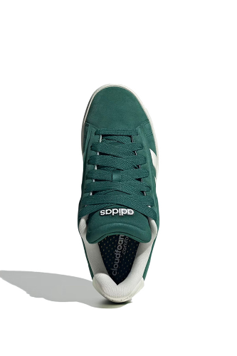 Resim Adidas Grand Court Alpha Erkek Spor Ayakkabı JP8734