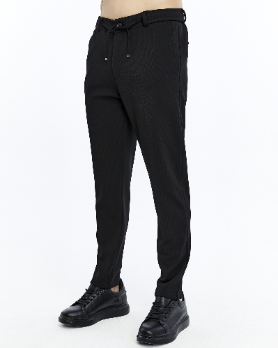 Resim Paul&More Kanvas Pantolon Ascoli Erkek