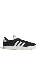 Resim Adidas Vl Court 3.0 Kadın Spor Ayakkabı Id6279