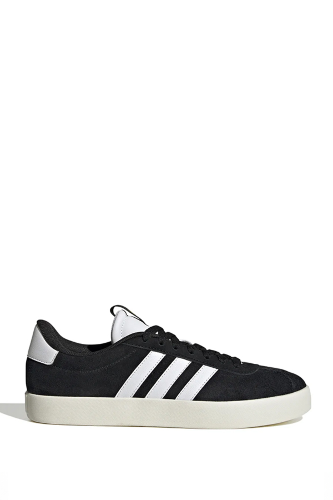Resim Adidas Vl Court 3.0 Kadın Spor Ayakkabı Id6279