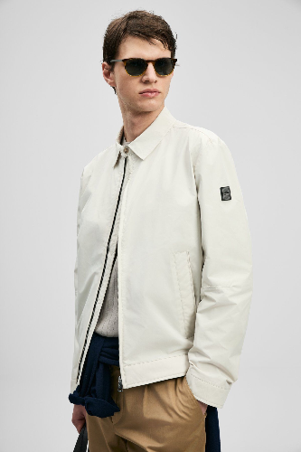 Resim Lufian Drake Erkek Ceket 111120076