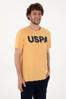 Resim U.S. Polo Assn Erkek T-Shirt 2084588 Geartıy025