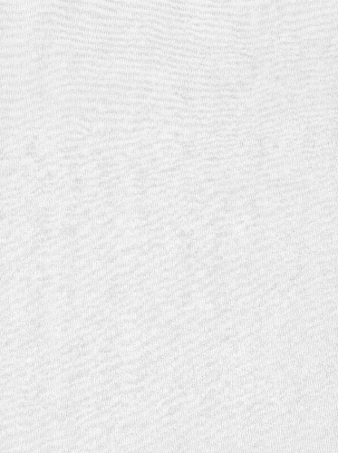 Resim Loft Kadın T-shirt LF2042218