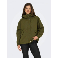 Resim Only Onlholly Life Jacket Noos Otw Kadın Mont 15354468