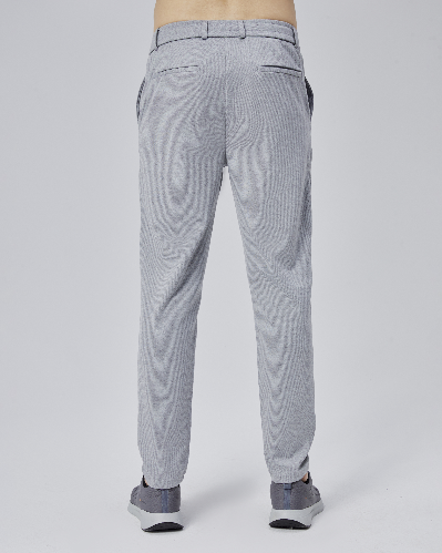 Resim Paul&More Erkek Kanvas Pantolon 5549