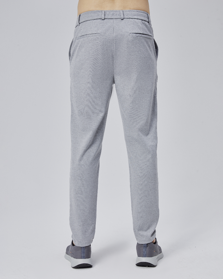 Resim Paul&More Erkek Kanvas Pantolon 5549