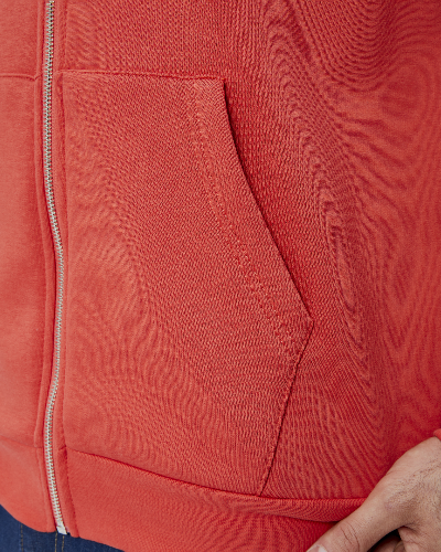 Resim Trender Erkek Sweat