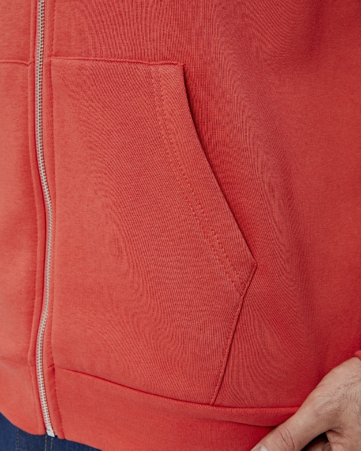 Resim Trender Erkek Sweat