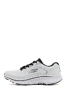 Resim Skechers Go Run Consıstent 2.0 Erkek Spor Ayakkabı 220865TK Wbk