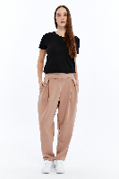 Resim Viole&More Kadın Eşofman Alt VM118