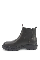 Resim U.S. Polo Assn. Erkek Bot A102038369 5W,Darıan 5Pr