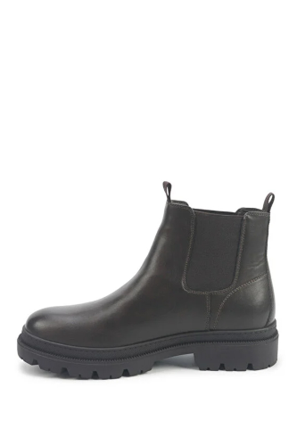 Resim U.S. Polo Assn. Erkek Bot A102038369 5W,Darıan 5Pr