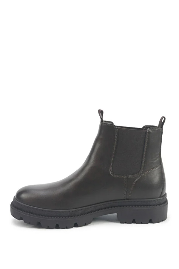 Resim U.S. Polo Assn. Erkek Bot A102038369 5W,Darıan 5Pr