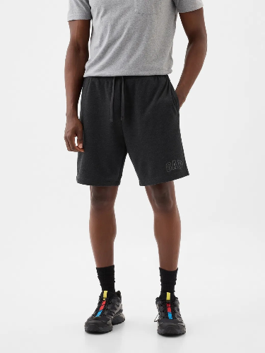 Resim GAP Erkek Penye Şort