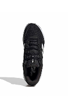 Resim Adidas Astrastar Erkek Spor Ayakkabı JR5563