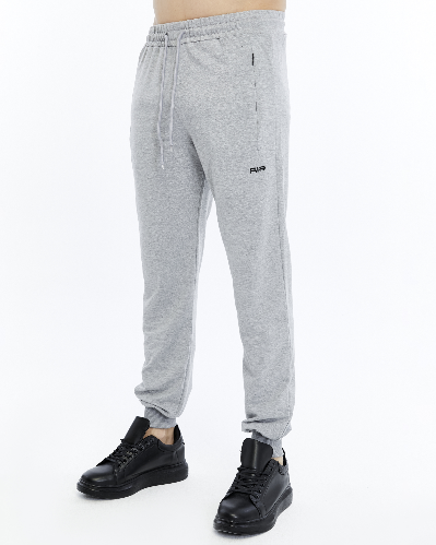 Resim Yenikoza Erkek Eşofman