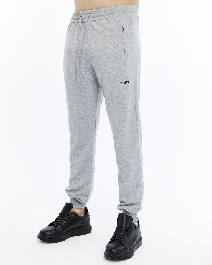 Resim Yenikoza Erkek Eşofman