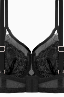 Resim Yenikoza Kadın İç Çamaşır Takım