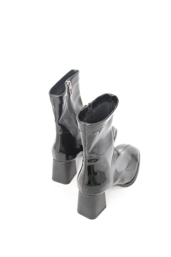 Resim Yenikoza Kadın Bot