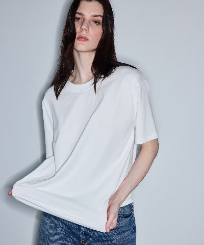 Resim İpekyol Kadın T-Shirt Is1260070112