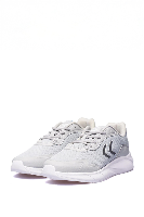 Resim Hummel Hml Proction Unisex Spor Ayakkabı 900721-1100