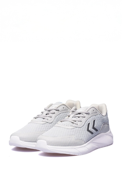 Resim Hummel Hml Proction Unisex Spor Ayakkabı 900721-1100