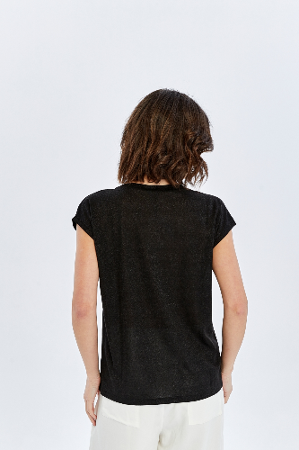 Resim Fashion Friends Kadın Bluz 26Y0202K1