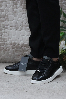 Resim 63574 Exclusıve Erkek Günlük Ayakkabı