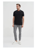 Resim Cazador Erkek T-shirt 42470