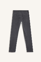 Resim Defacto Erkek  Jean Pantolon F5651AX/NM55