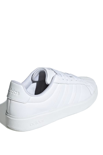 Resim Adidas Streettalk Erkek Spor Ayakkabı Jp8277