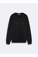 Resim Yenikoza Erkek Sweat