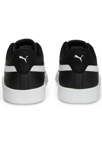 Resim Puma Unisex Sneaker