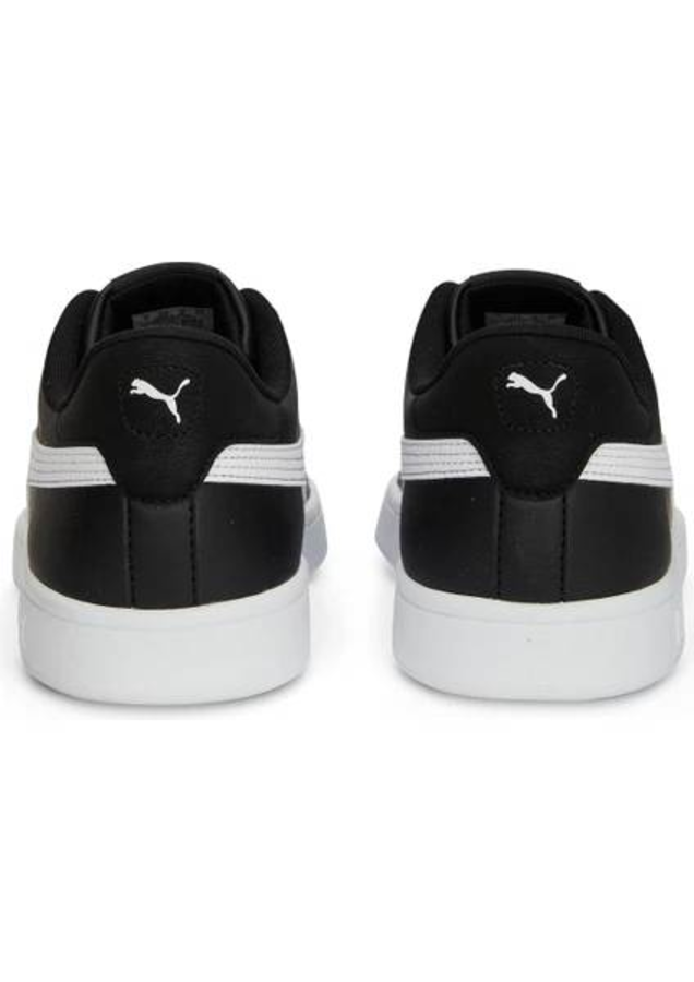 Resim Puma Unisex Sneaker