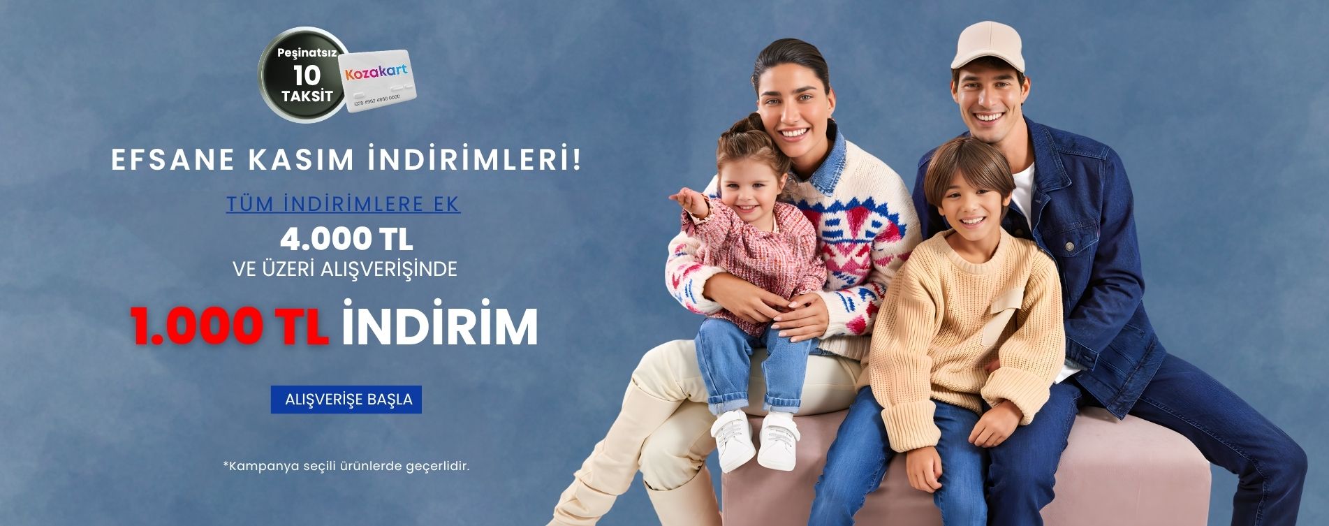 4000-1000 kasım web