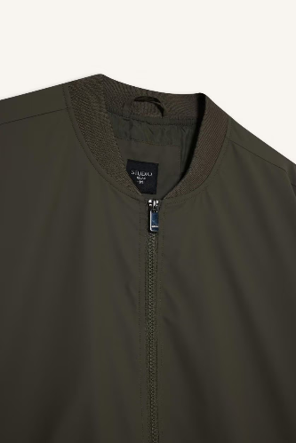 Resim Defacto Erkek Mont D7319AX/KH522