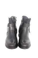 Resim Yenikoza Kadın Bot