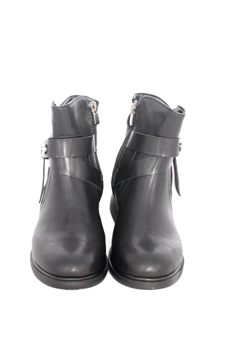 Resim Yenikoza Kadın Bot