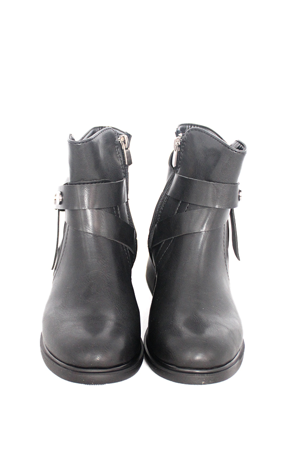 Resim Yenikoza Kadın Bot