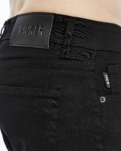 Resim Yenikoza Erkek Jean