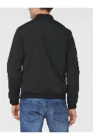 Resim Jack & Jones Jjerush Bomber Noos Erkek Mont 12165203