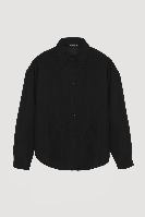 Resim QUZU Kadın Yelek