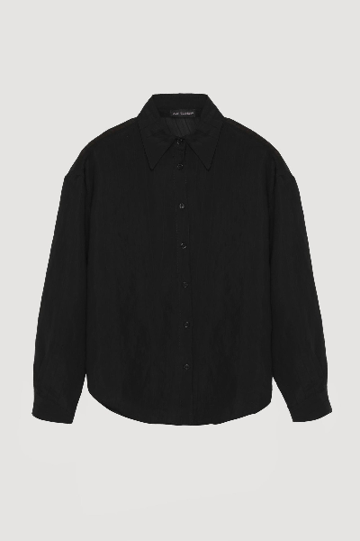 Resim QUZU Kadın Yelek