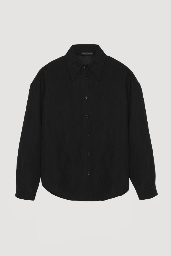 Resim QUZU Kadın Yelek