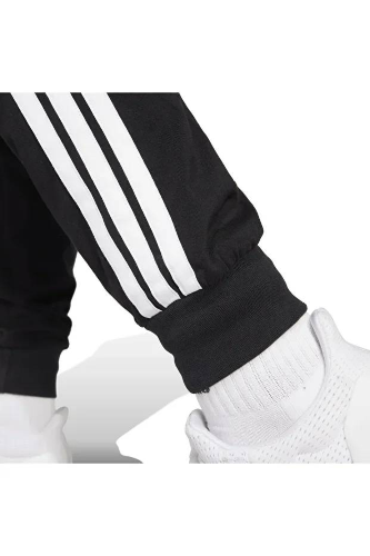 Resim Adidas W 3S Sj Jogger Kadın Eşofman Alt Jd0896