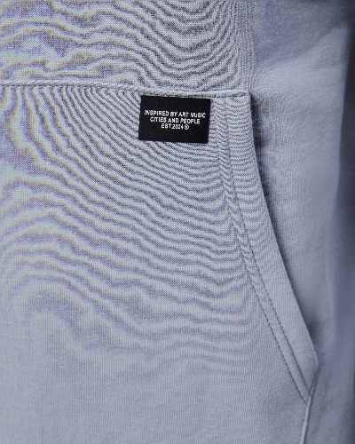 Resim Trender Erkek Sweat